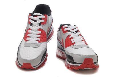 cheap nike air max 90 no. 312